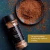 Test Poudre de truffe noire TruffleHunter : le raccourci truffe pas parfait mais pratique