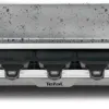 Test Tefal Raclette Pierrade Gourmet PR620D12 : la machine 2-en-1 pour les grosses soirées fromage