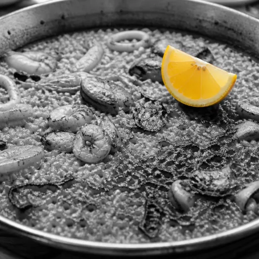 Comment réchauffer une paella en toute sécurité sans perdre ses saveurs