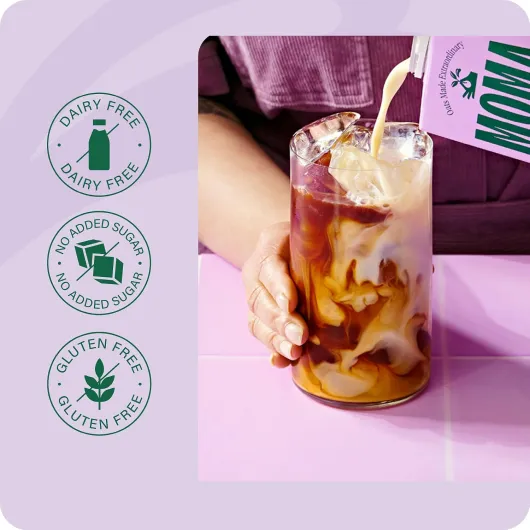 713a6VyYpjL._AC_SL1500_