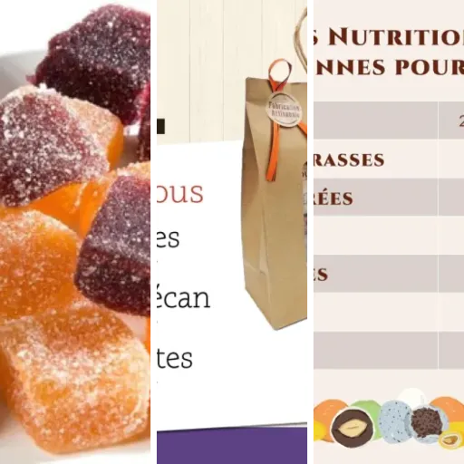 Les 4 meilleurs paniers gourmands (2026)
