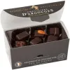 Test Panier garni de Noël Produits Normandie : un coffret qui fait le job pour un cadeau sans prise de tête