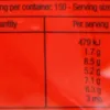 Test Valrhona Guanaja 70% 3 kg : le chocolat sérieux pour pâtisser sans se prendre la tête