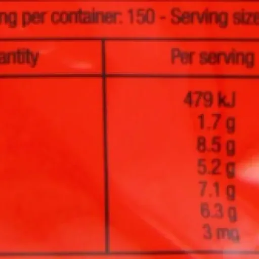 Test Valrhona Guanaja 70% 3 kg : le chocolat sérieux pour pâtisser sans se prendre la tête