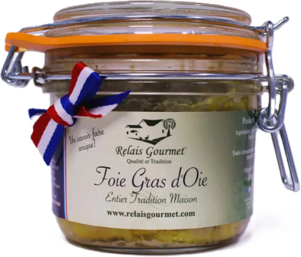 71HPUTN845L._AC_SL1500_