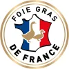Test Foie Gras Entier Artisanal Relais Gourmet : un coffret cadeau qui fait le job pour les fêtes