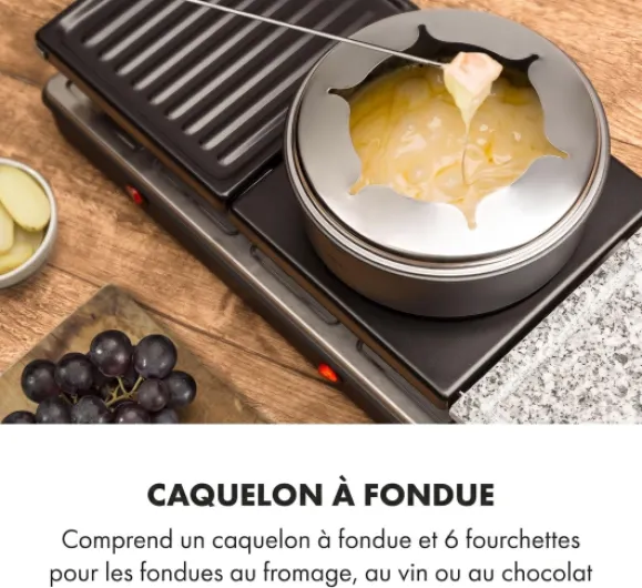 81CSARjsqdL._AC_SL1500_